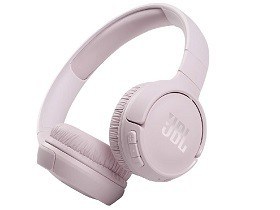 Casti-fara-fir-Bluetooth-Headphones -Bluetooth-JBL-T510BT-Pink-On-ear-chisinau-itunexx.md